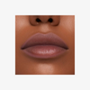 NATASHA DENONA My Dream Lip Crayon - Long Lasting Easy Glide Lip Liner