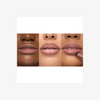 NATASHA DENONA I Need A Rose - Long Lasting Easy Glide Lip Pencil