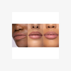 NATASHA DENONA I Need A Rose - Long Lasting Easy Glide Lip Pencil