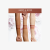 NATASHA DENONA I Need A Rose - Long Lasting Easy Glide Lip Pencil