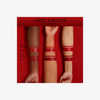 NATASHA DENONA I Need A Rouge Lip Crayon