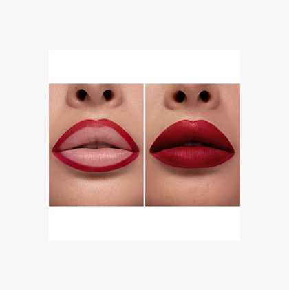 NATASHA DENONA I Need A Rouge Lip Crayon