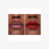 NATASHA DENONA I Need A Rouge Lip Crayon