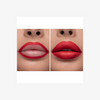 NATASHA DENONA I Need A Rouge Lip Crayon