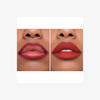 NATASHA DENONA I Need A Rouge Lip Crayon
