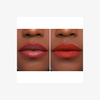 NATASHA DENONA I Need A Rouge Lip Crayon