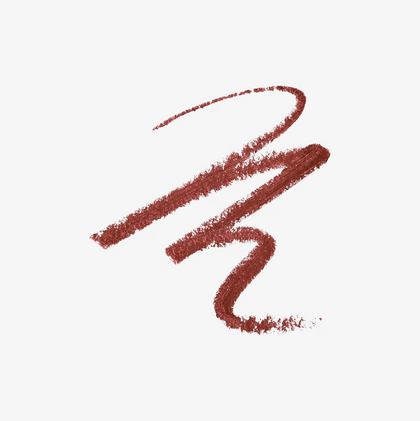 Buxom Dolly's Mocktail Mixer Power Line Plumping Lip Liner
