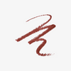 Buxom Dolly's Mocktail Mixer Power Line Plumping Lip Liner