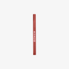 Buxom Dolly's Mocktail Mixer Power Line Plumping Lip Liner