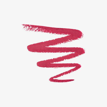 NATASHA DENONA Berry Pop Lip Crayon