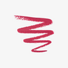 NATASHA DENONA Berry Pop Lip Crayon
