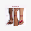 NATASHA DENONA Berry Pop Lip Crayon