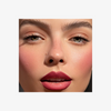NATASHA DENONA Berry Pop Lip Crayon