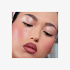 NATASHA DENONA Berry Pop Lip Crayon