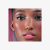 NATASHA DENONA Berry Pop Lip Crayon