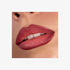NATASHA DENONA Berry Pop Lip Crayon