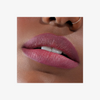 NATASHA DENONA Berry Pop Lip Crayon