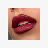 NATASHA DENONA Berry Pop Lip Crayon