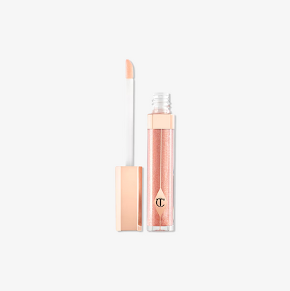 Charlotte Tilbury Lip Lustre Gloss