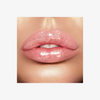 Charlotte Tilbury Lip Lustre Gloss