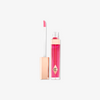 Charlotte Tilbury Lip Lustre Gloss