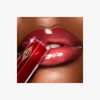 Charlotte Tilbury Lip Lustre Gloss