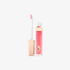 Charlotte Tilbury Lip Lustre Gloss