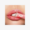 Charlotte Tilbury Lip Lustre Gloss