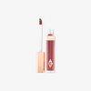 Charlotte Tilbury Lip Lustre Gloss