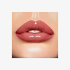 Charlotte Tilbury Lip Lustre Gloss
