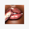 Charlotte Tilbury Lip Lustre Gloss