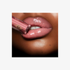 Charlotte Tilbury Lip Lustre Gloss