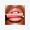 Charlotte Tilbury Lip Lustre Gloss