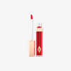 Charlotte Tilbury Lip Lustre Gloss