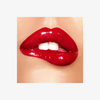 Charlotte Tilbury Lip Lustre Gloss