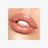 Charlotte Tilbury Lip Lustre Gloss