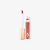 Charlotte Tilbury Lip Lustre Gloss