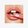 Charlotte Tilbury Lip Lustre Gloss