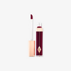 Charlotte Tilbury Lip Lustre Gloss