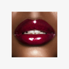 Charlotte Tilbury Lip Lustre Gloss