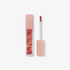 Juvia's Place The Candy Shop Lip Gloss