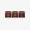 Juvia's Place Glass Lip Gloss