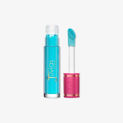 Juvia's Place Magic PH Color Change Lip Gloss