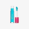 Juvia's Place Magic PH Color Change Lip Gloss