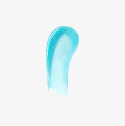 Juvia's Place Magic PH Color Change Lip Gloss