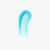 Juvia's Place Magic PH Color Change Lip Gloss