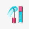 Juvia's Place Magic PH Color Change Lip Gloss