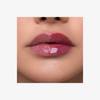 Juvia's Place Magic PH Color Change Lip Gloss