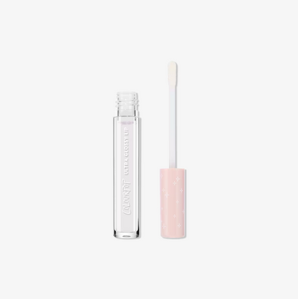 ColourPop Ultra Glossy Lip