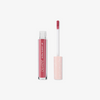 ColourPop Ultra Glossy Lip